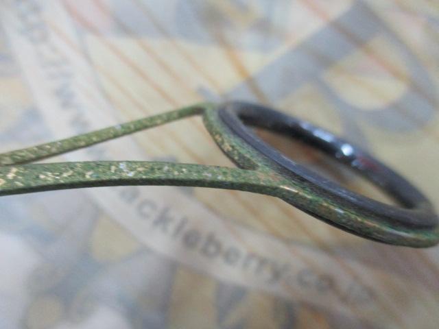 ブルーダー BS-60L｜＠ベリーネット 日本最大新品中古釣具WEBショップ