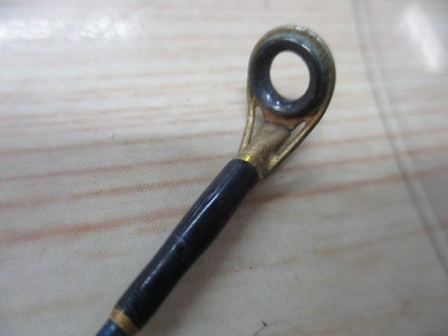 ブルーダー BS-60L｜＠ベリーネット 日本最大新品中古釣具WEBショップ