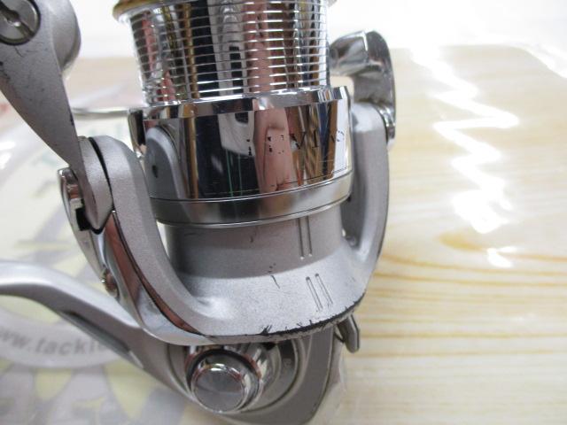 07ルビアス 1003｜＠ベリーネット 日本最大新品中古釣具WEBショップ