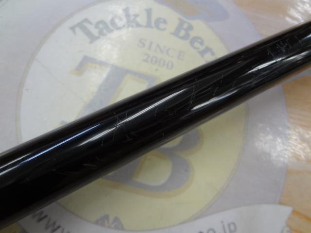 ラディックス 1.5-530｜＠ベリーネット 日本最大新品中古釣具WEBショップ