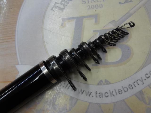 ラディックス 1.5-530｜＠ベリーネット 日本最大新品中古釣具WEBショップ