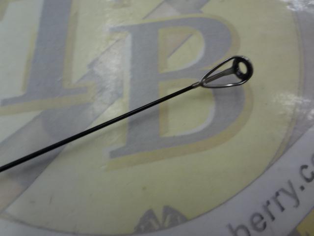 ラディックス 1.5-530｜＠ベリーネット 日本最大新品中古釣具WEBショップ