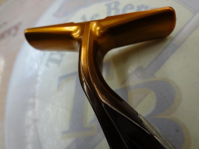 18ソアレBB C2000SSPG