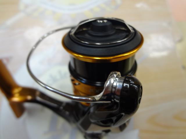 18ソアレBB C2000SSPG｜＠ベリーネット 日本最大新品中古釣具WEBショップ