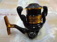 18ソアレBB C2000SSPG