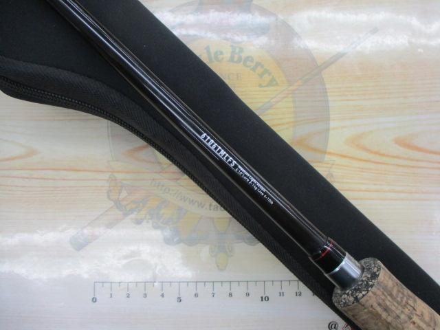 トリプルビー B.B.B 6106TMLFS