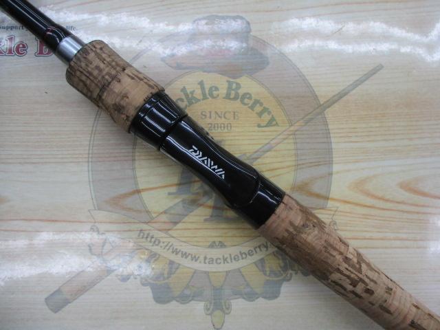 トリプルビー B.B.B 6106TMLFS