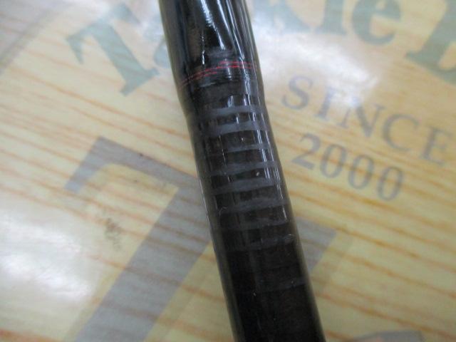 トリプルビー B.B.B 6106TMLFS