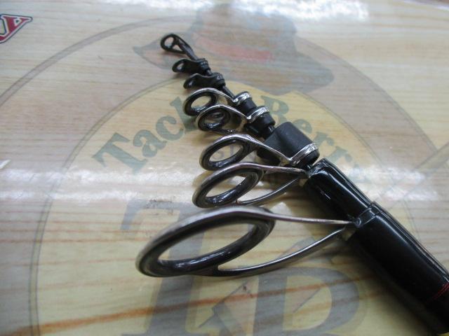 トリプルビー B.B.B 6106TMLFS