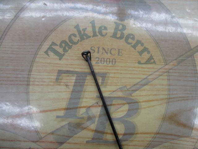 トリプルビー B.B.B 6106TMLFS