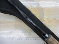 トリプルビー B.B.B 6106TMLFS