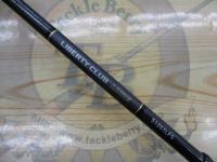 リバティクラブルアー 5105TLFS