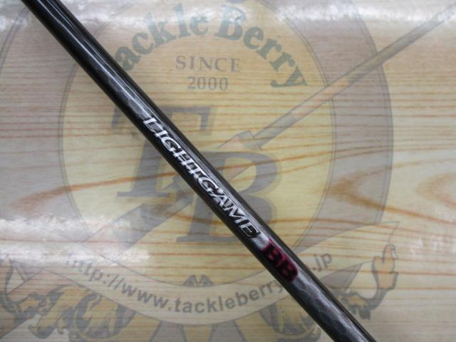 19ライトゲームBB タイプ73 MH195