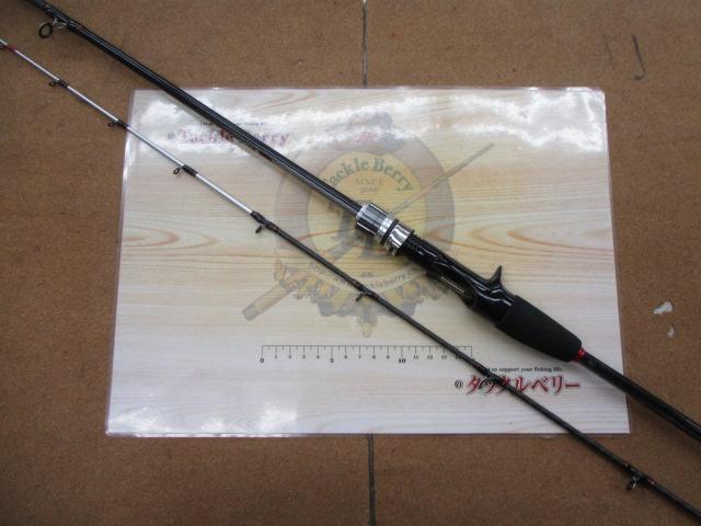 19ライトゲームBB タイプ73 MH195