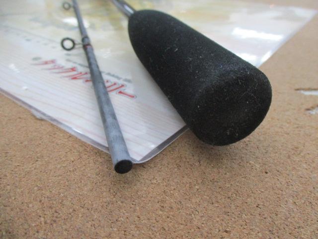 19ライトゲームBB タイプ73 MH195