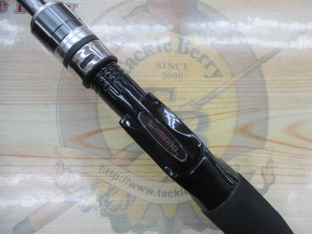 19ライトゲームBB タイプ73 MH195