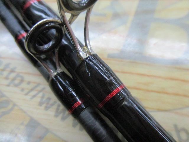 19ライトゲームBB タイプ73 MH195