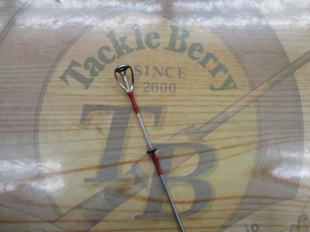 19ライトゲームBB タイプ73 MH195