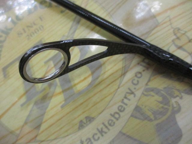 スティーズRC S510XUL-SV・ST