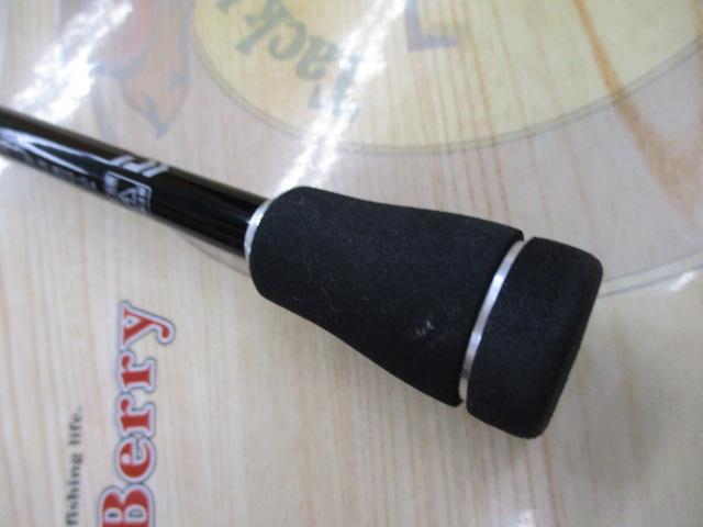 スティーズRC S510XUL-SV・ST