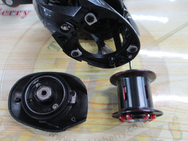 16スティーレ 100PG