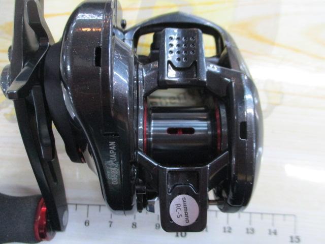 16スティーレ 100PG