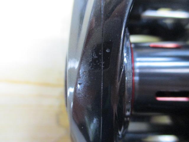 16スティーレ 100PG