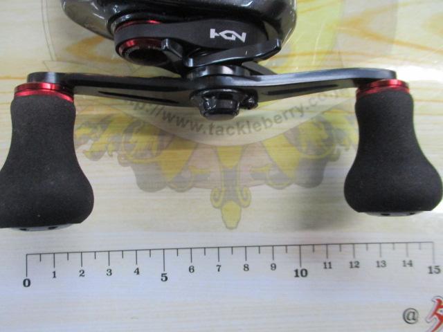 16スティーレ 100PG