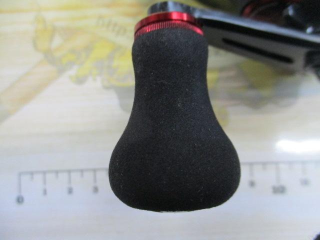 16スティーレ 100PG