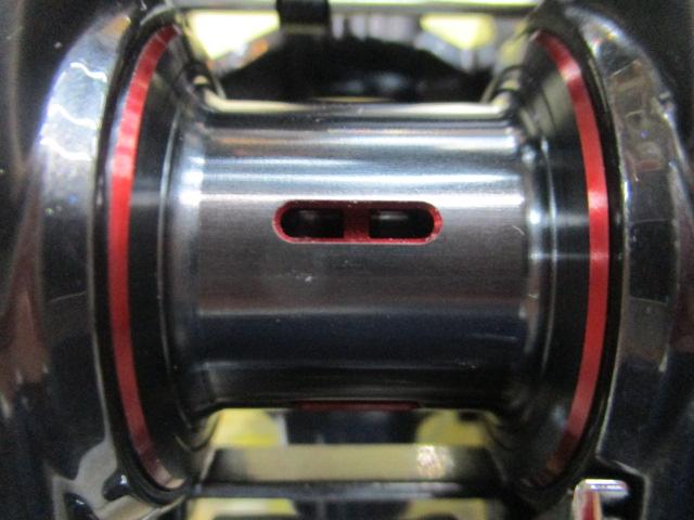 16スティーレ 100PG