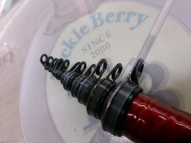 プロテック磯 1-63