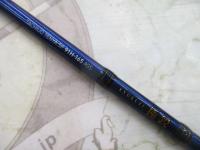 極鋭タチウオ テンヤSP 91H-165AGS