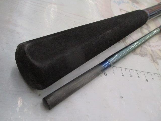 ショートアームZ30-180