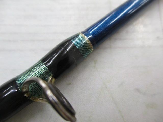 ショートアームZ30-180