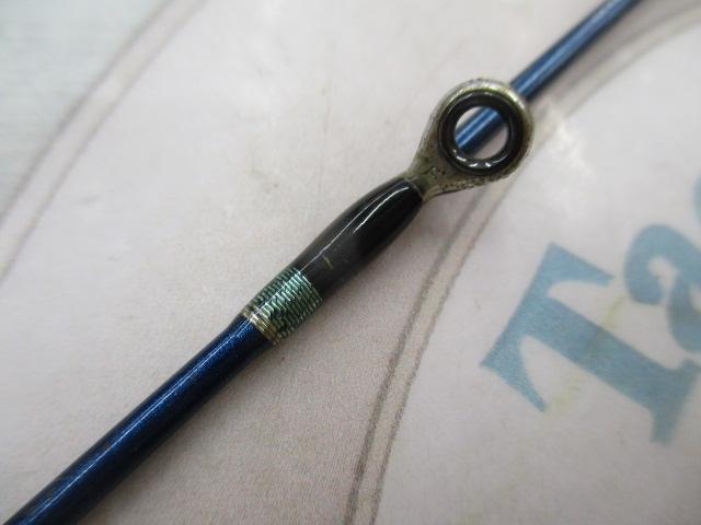 ショートアームZ30-180