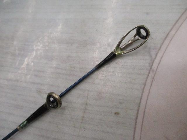 ショートアームZ30-180