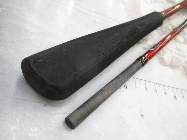 弁慶SP明石タコLC165