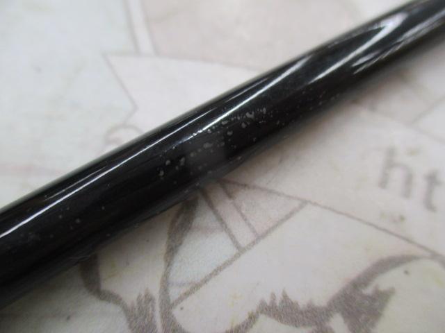 弁慶SP明石タコLC165