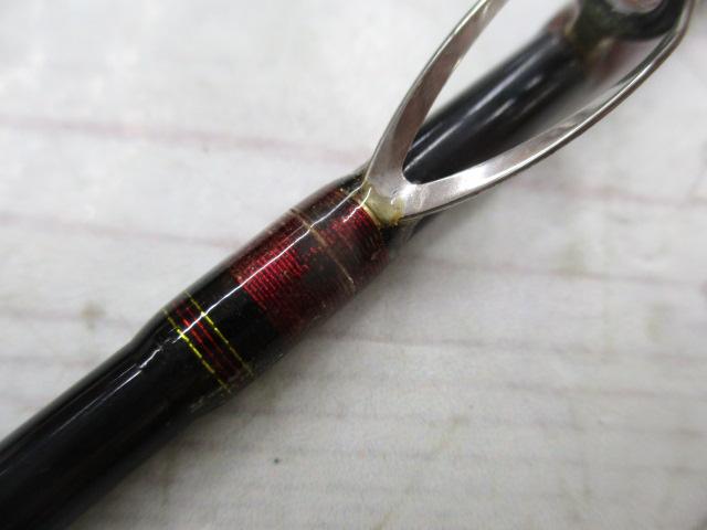 弁慶SP明石タコLC165