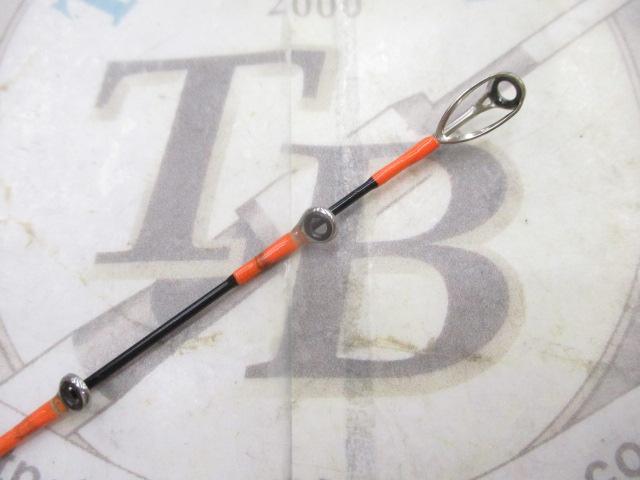 弁慶SP明石タコLC165