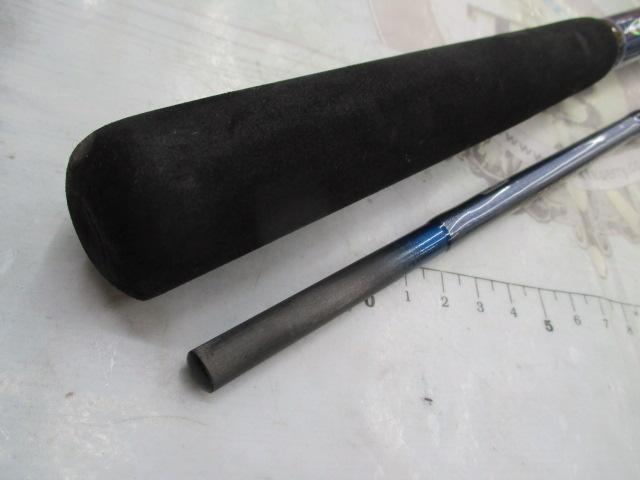 ショートアームZ80ー180