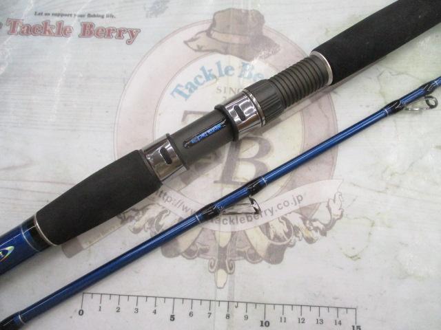 ショートアームZ80ー180