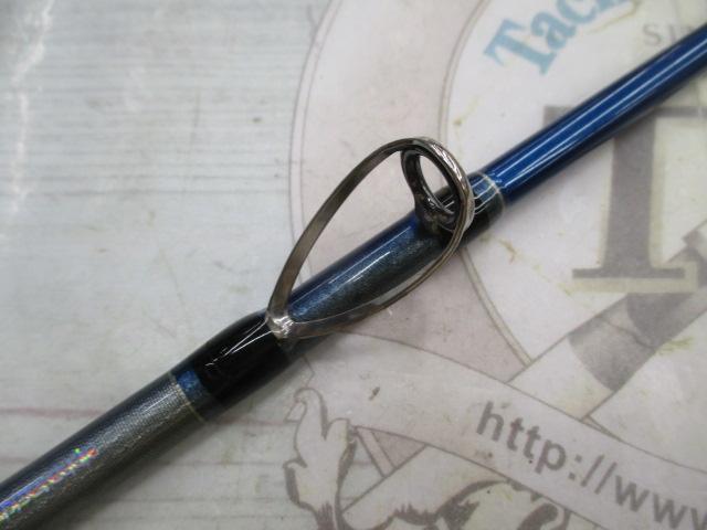 ショートアームZ80ー180