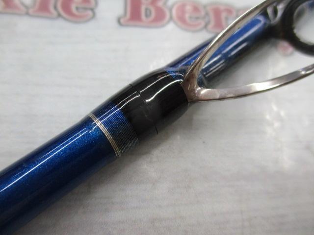 ショートアームZ80ー180