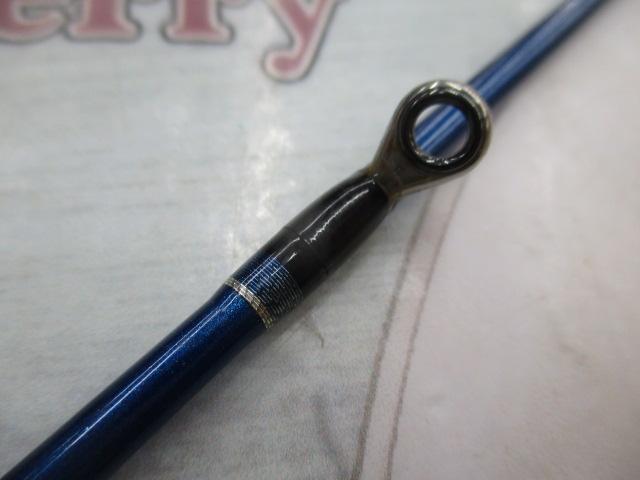 ショートアームZ80ー180