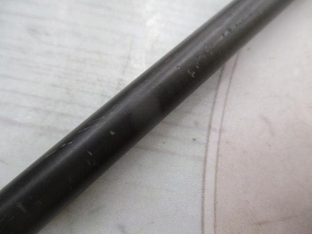 ヒュージカスタムH2S-75RF