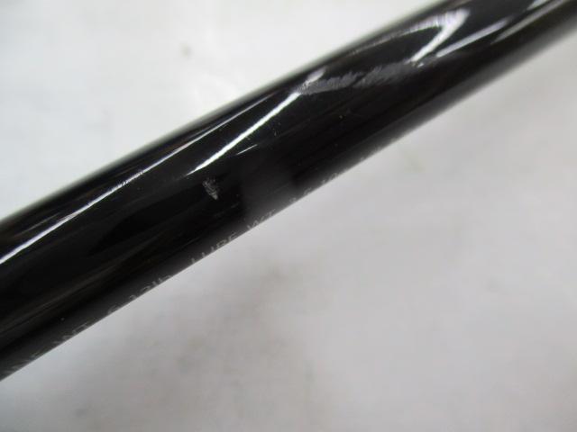 ポイズンアルティマ 162LS