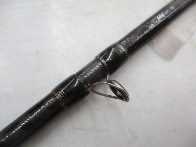 ポイズンアルティマ 162LS