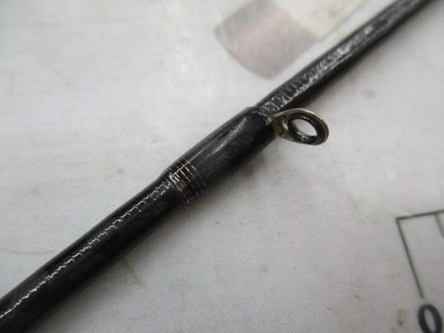 ポイズンアルティマ 162LS