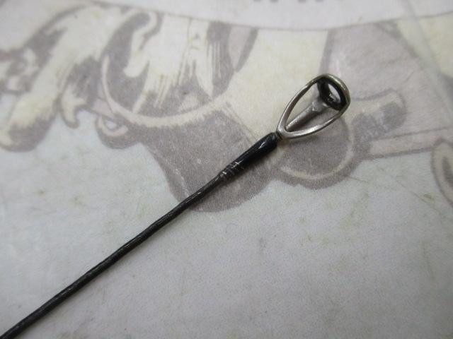 ポイズンアルティマ 162LS